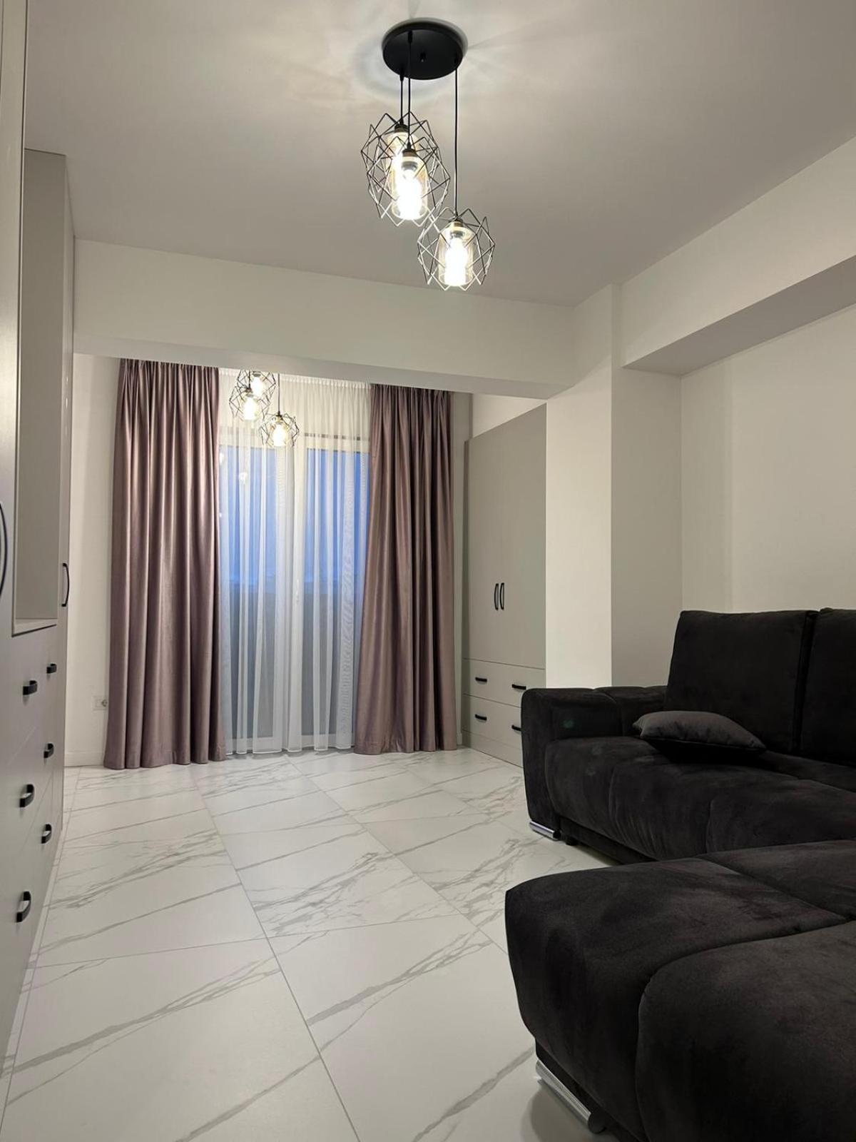 Exclusive Ultracentral Apartments And Studios #Enescu#Universitatii#Suceava Exterior photo
