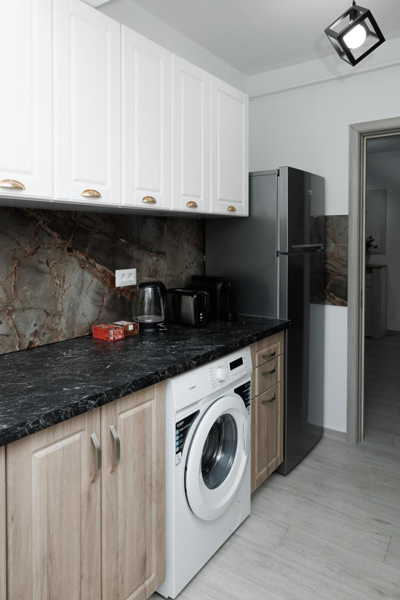 Exclusive Ultracentral Apartments And Studios #Enescu#Universitatii#Suceava Exterior photo