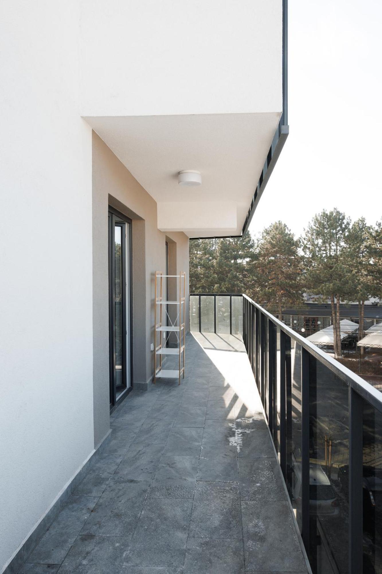 Exclusive Ultracentral Apartments And Studios #Enescu#Universitatii#Suceava Exterior photo