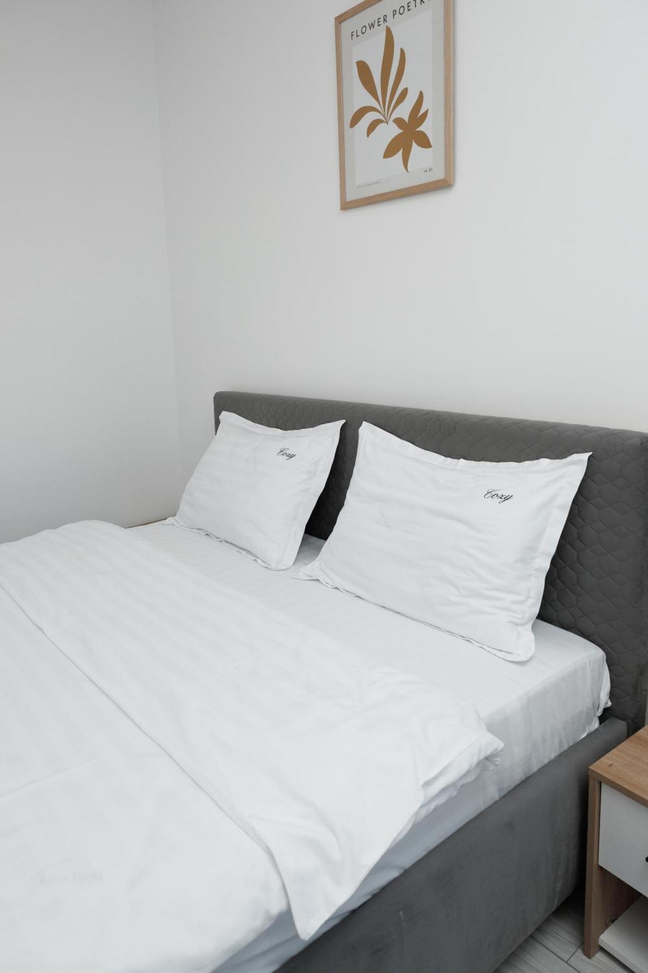 Exclusive Ultracentral Apartments And Studios #Enescu#Universitatii#Suceava Exterior photo