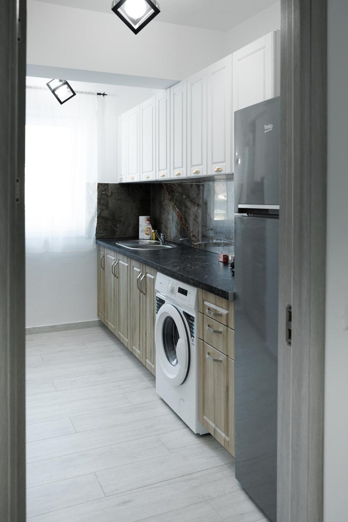 Exclusive Ultracentral Apartments And Studios #Enescu#Universitatii#Suceava Exterior photo