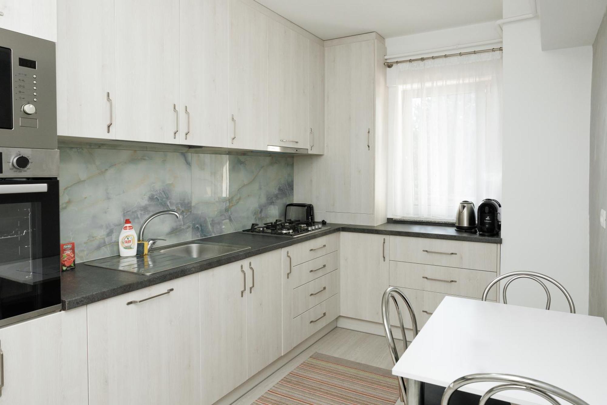 Exclusive Ultracentral Apartments And Studios #Enescu#Universitatii#Suceava Exterior photo